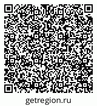 79063167758