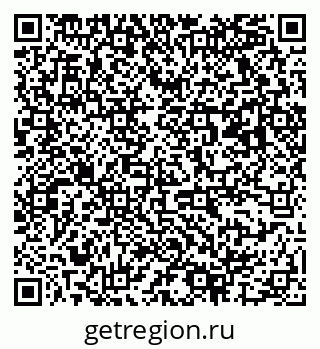79063167768