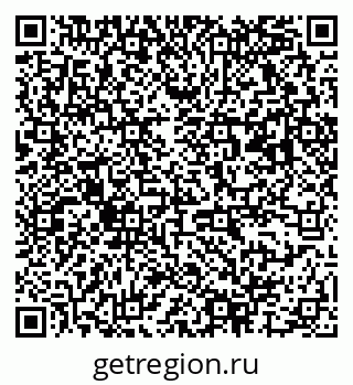 79063167769