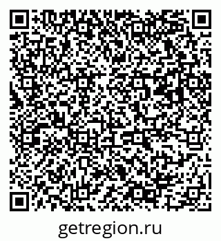 79063167770