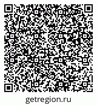 79063167775