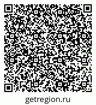 79063167776