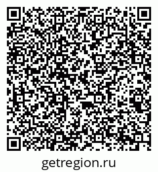 79063167777