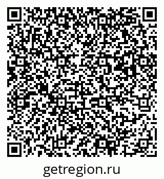 79063167780