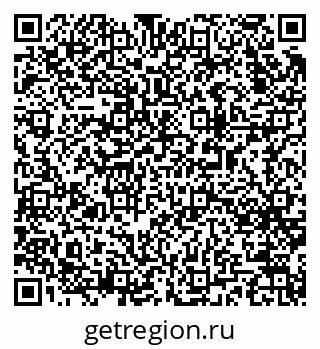 79063167785