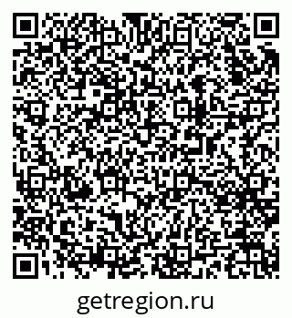 79063167787