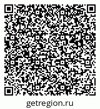 79063167789