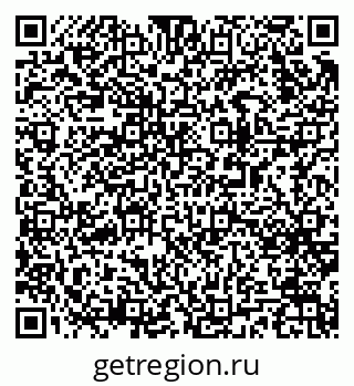 79063167790