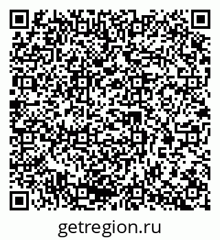 79063167794