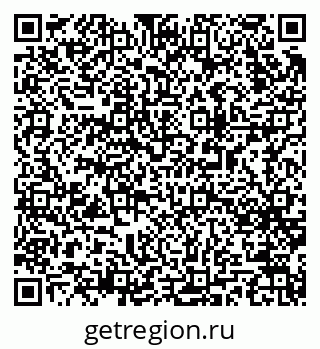 79063167795