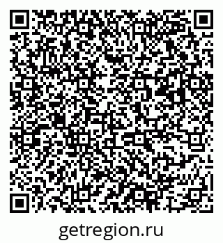 79063167802