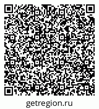 79063167803