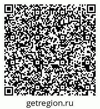79063167806