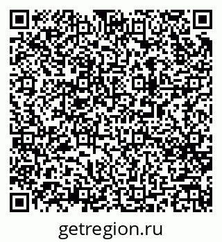 79063167807