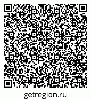 79063167809
