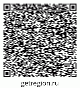79063167811