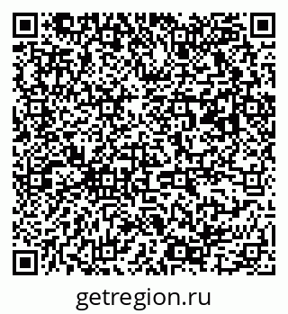 79063167825