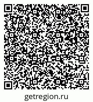 79063167828