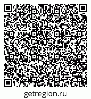 79063167838