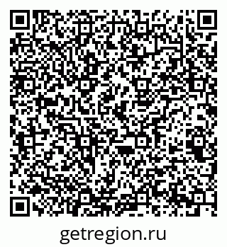79063167841