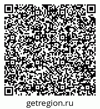79063167842