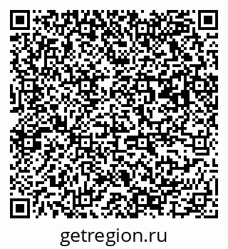 79063167848