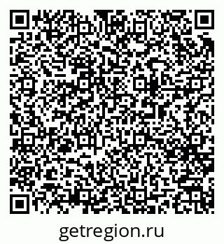 79063167858