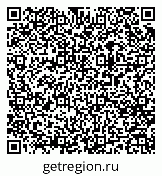 79063167866