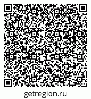 79063167881
