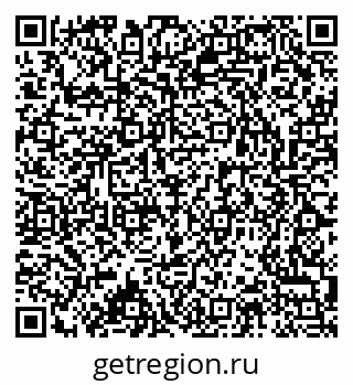 79063167887