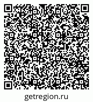 79063167888