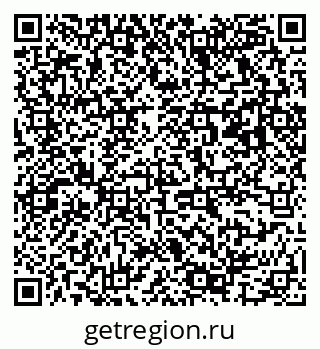 79063167895