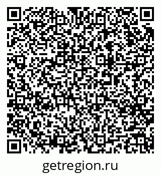 79063167897
