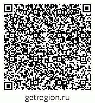 79063167903