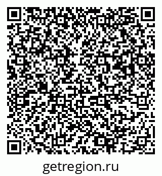 79063167906