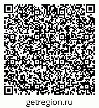 79063167907