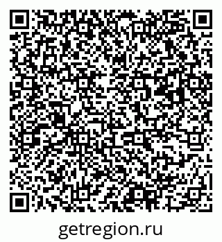 79063167908