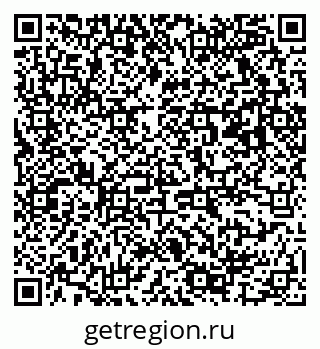 79063167918