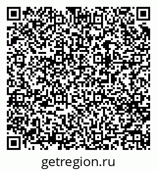 79063167922
