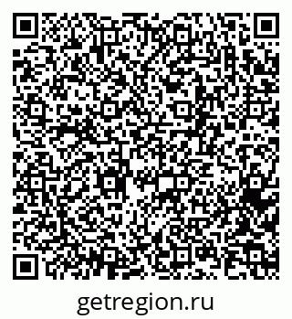 79063167923