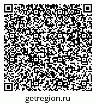 79063167926