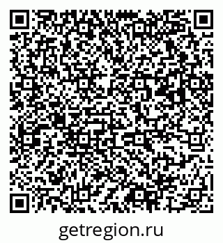 79063167929