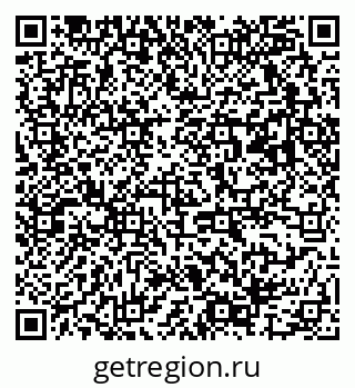 79063167930