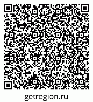 79063167941