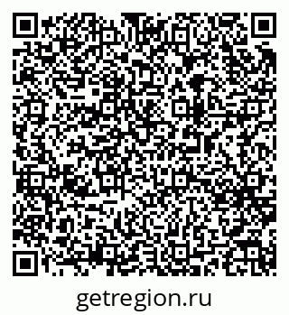 79063167946