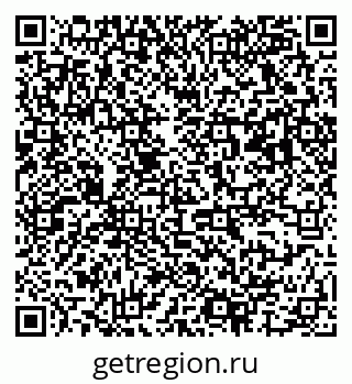 79063167949