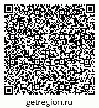 79063167951