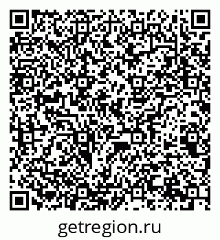79063167952