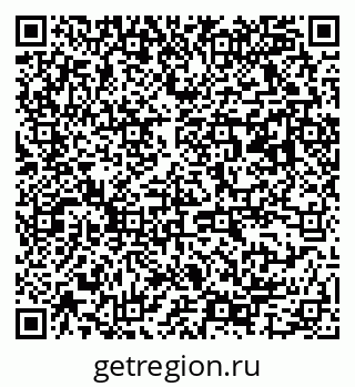 79063167955