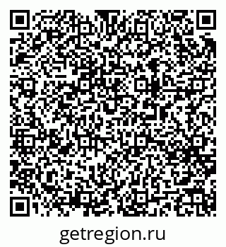 79063167957